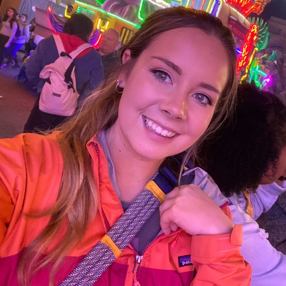 sydniethekidney